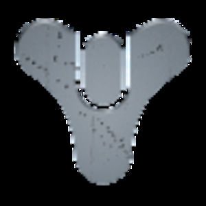 Meet your Posher, Christopher cloutier